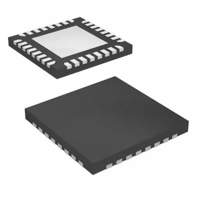 PY32MD310单片机 电机专用MCU