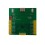 PY32MD310/320单片机开发板图片