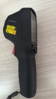 应急国债项目红外热成像仪96x96分辨率超分192x192