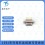 J30J-9TJL微矩形连接器  J30J-9ZKP金属连接器图片