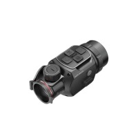ray Mate MAL25红外热成像仪