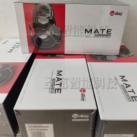 InfiRay Mate MAH50R红外热成像仪