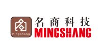 名商科技有限公司