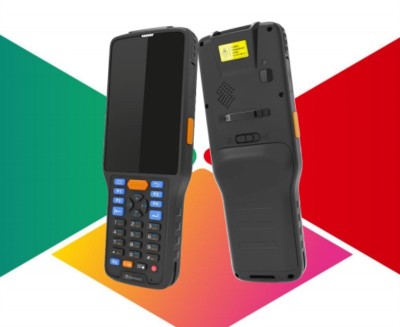 新大陆NLS-N7-4G全网通行业终端-新大陆厂家