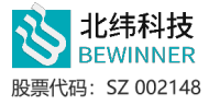 北京北纬蜂巢物联科技有限公司