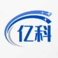 河南亿科信息科技有限公司