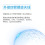 高精度rtk定位手持机北斗卫星导航gnss接收机图片