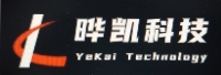 广州市晔凯电子科技有限公司