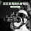 Lcantu徕佳图NW-B 2代+双目双筒头盔头戴式微光夜视仪图片