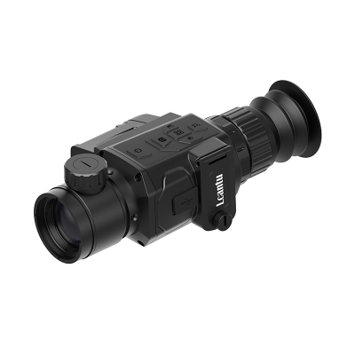 LcantuͼRM-85ȳ Ԯҹ