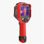 优利德UTi260V 触屏激光测距红外热成像仪