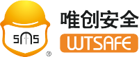 深圳唯创安全技术有限公司