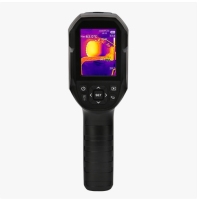 优利德UTi260Ex防爆型红外热成像仪 