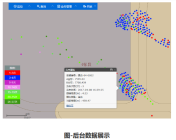 强夯施工智能监测系统