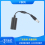 F105T03J093-130  快速圆形插拔自锁连接器  F105Z10K093-139图片