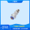F105T03J093-130  快速圆形插拔自锁连接器  F105Z10K093-139图片
