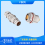 F105T03J093-130  快速圆形插拔自锁连接器  F105Z10K093-139图片