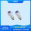 F105T03J093-130  快速圆形插拔自锁连接器  F105Z10K093-139图片