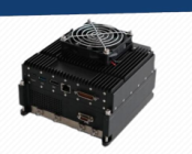 机载合成估孔径雷达ZXB-FM-X+KU 双波段 SAR