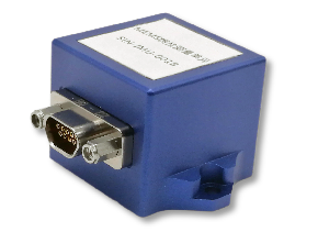 SIN-IMU-001B通用型数字惯性测量单元图片