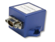 SIN-IMU-001B通用型数字惯性测量单元