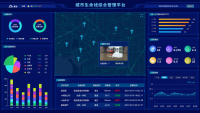 ‌住建部新政落地，漫途如何织密城市生命线监测网？