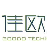 杭州佳欧科技有限公司