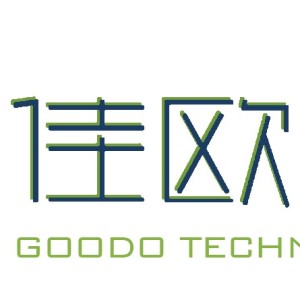 杭州佳欧科技有限公司