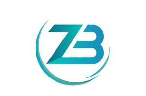 深圳市智波测试技术有限公司