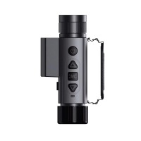 视宇通XS03-19户外夜视热搜仪384