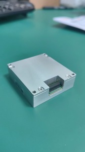 无锡凌思科技有限公司