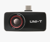 UTi120MS/UTi120Mobile/UTi256M/UTi260M/UTi261M/UTi380M手机模组热成像仪