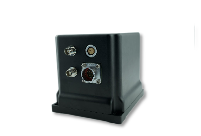 SIN-INS-6000系列●光纤GNSS/INS组合导航系统图片