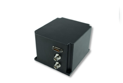 SIN-INS-9000系列●光纤GNSS/INS组合导航系统图片