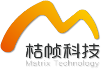 桔帧科技（江苏）有限公司