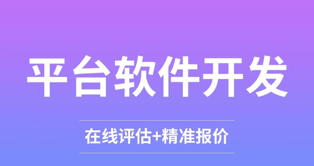 仿真推演系统:军事领域的战略性应用与未来展望图片