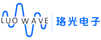 武汉珞光电子有限公司