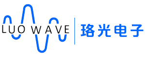 武汉珞光电子有限公司