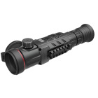 LONGOT朗高特TR650L热成像夜视仪镜户外热感搜瞄一体红外热像仪