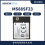 minewsemi蓝牙模块MS88SF23-nRF52833低功耗蓝牙5.0串口数据透传无线接收物联网模块图片