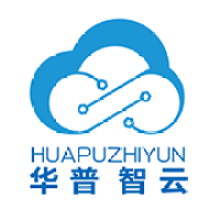深圳市华普智云科技有限公司