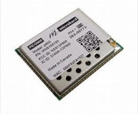 Microhard P900 900MHz跳频电台核心模块