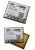 Microhard微型P400-840无线数传电台图片
