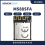 MS88SFA8蓝牙模块BLE5.2带PA/LNA物联网透传模组600米远距离通信无线模块minewsemi图片