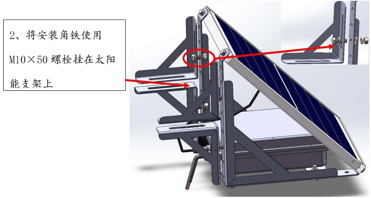高压电缆护层电流监测系统_动态隐患排查_降低电缆运维风险图片