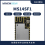WiFi6模块 支持QSPI/SPI接口STA模式 MS14SF18低功耗物联网模块图片