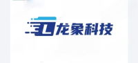 无锡龙象科技发展有限公司
