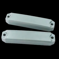 联业型号：LY-852011ABS抗金属标签RFID电子标签