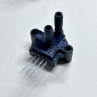 SSCSNBN030PGAA5 压力传感器 霍尼韦尔 压力变送器