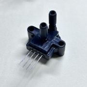 SSCSNBN030PGAA5 压力传感器 霍尼韦尔 压力变送器